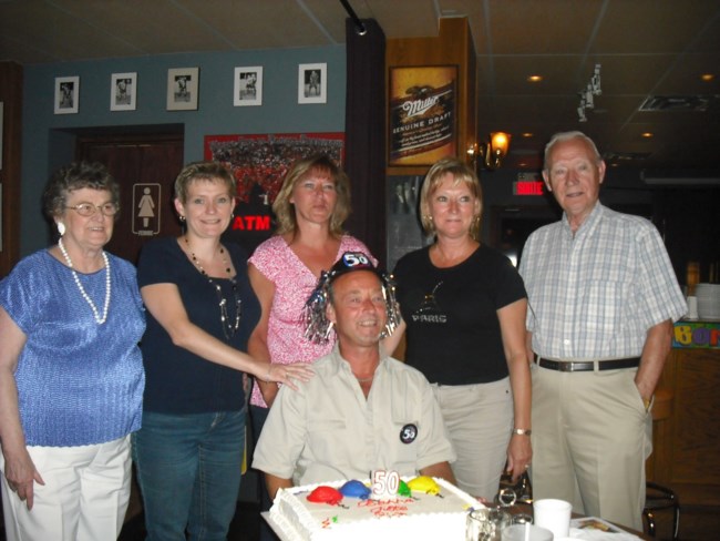 Claire Gratton Avis De Deces Ottawa On Find claire gratton's contact information, age, background check, white pages, resume, professional records, pictures, bankruptcies & property records. claire gratton avis de deces ottawa on