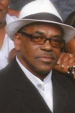 Obituary of James L. Richardson