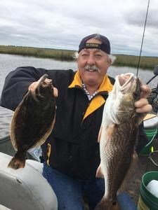 Obituary of Johnny R Martin