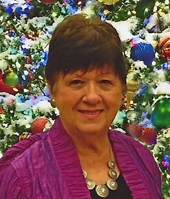 Obituary of Elizabeth Anne (Beall) Pray