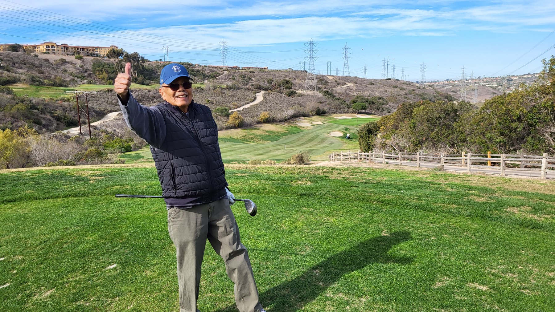 Obituary of Napoleon Quintos Arcala Sr.