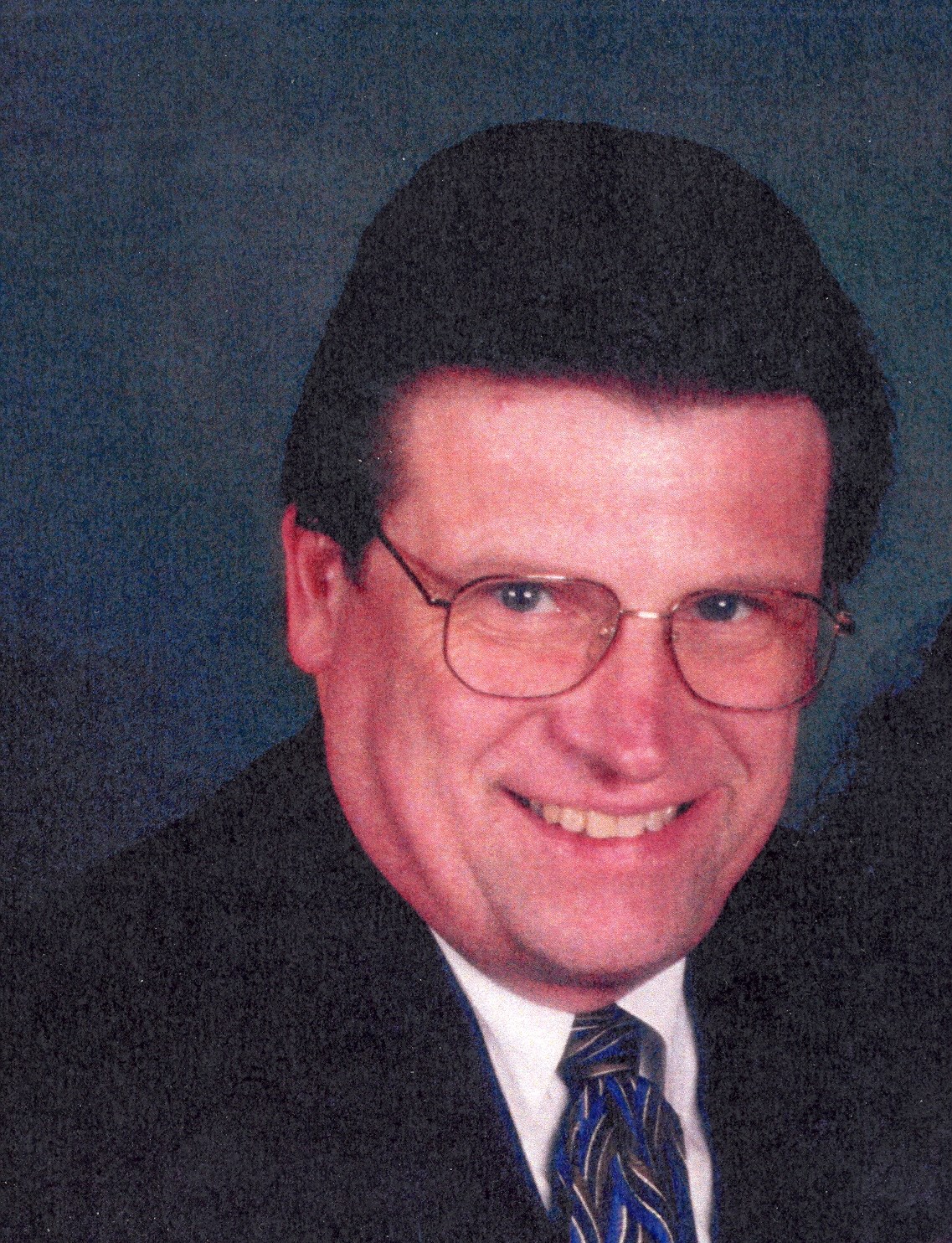 Robert Tiefel Obituary Orange Park, FL