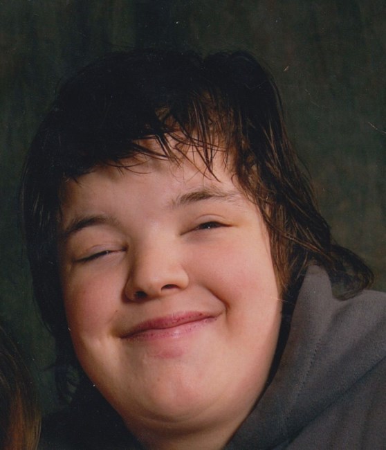 Obituary of Annie Christine Brower