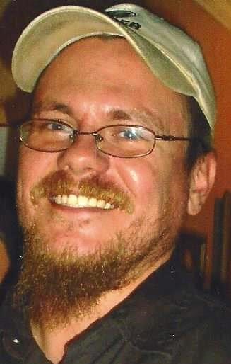 Obituary of Joshua Blake Loggins