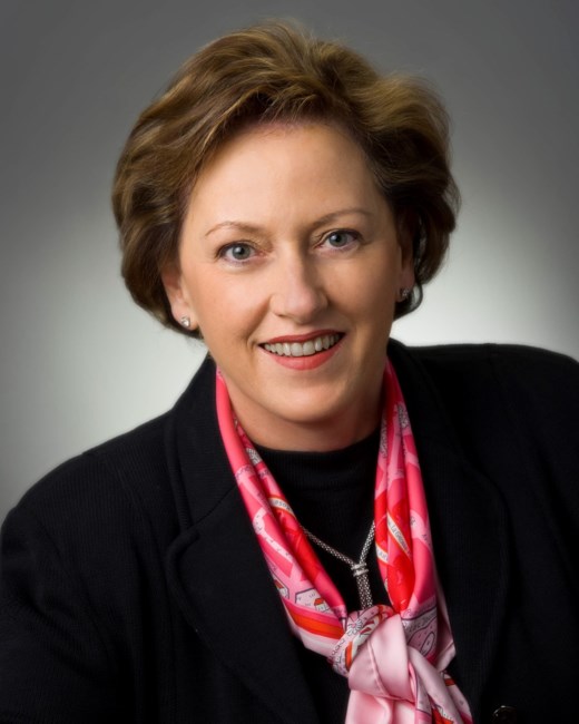 Obituary of Eileen Marie Campbell