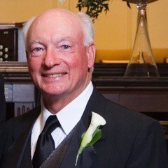Obituary of David S Dunkle