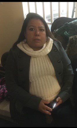 Obituary of Adriana Platon Sanchez