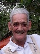 Obituary of Luis Enrique Rua