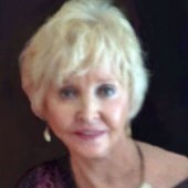 Obituary of Nita Swanson