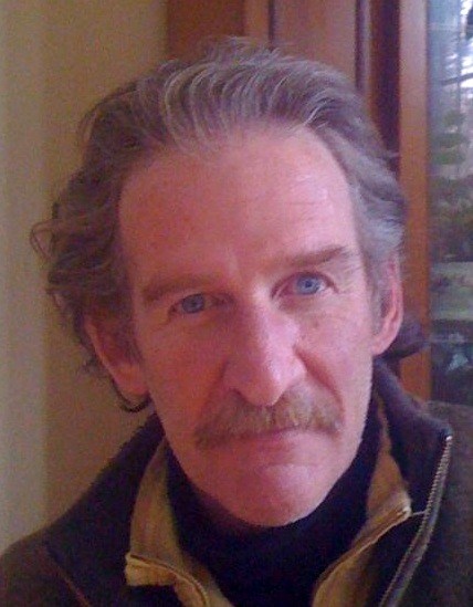 Obituary of Mitchell Fernie