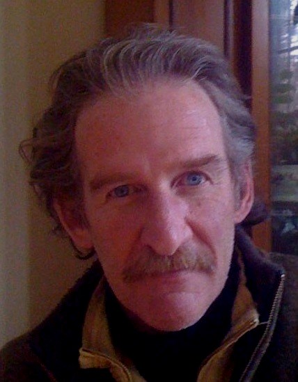 Obituary of Mitchell Fernie