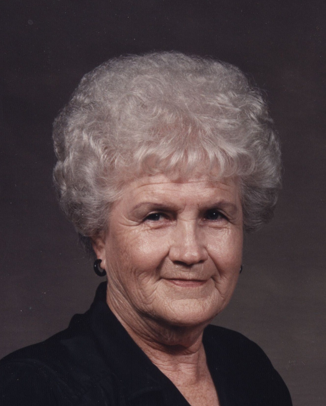 Obituary of Vera Lovelle Tutt Morehead