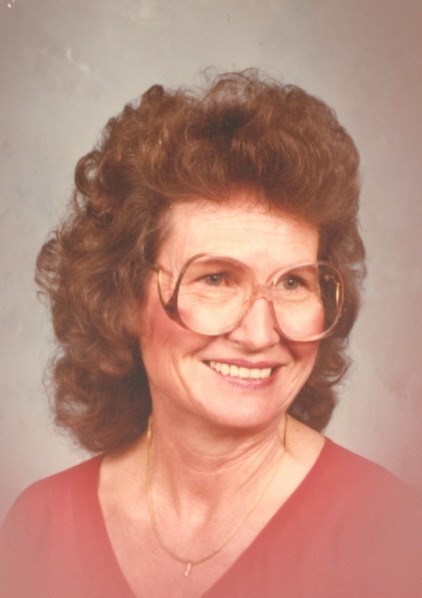 Obituary of Cynthia B. Torres
