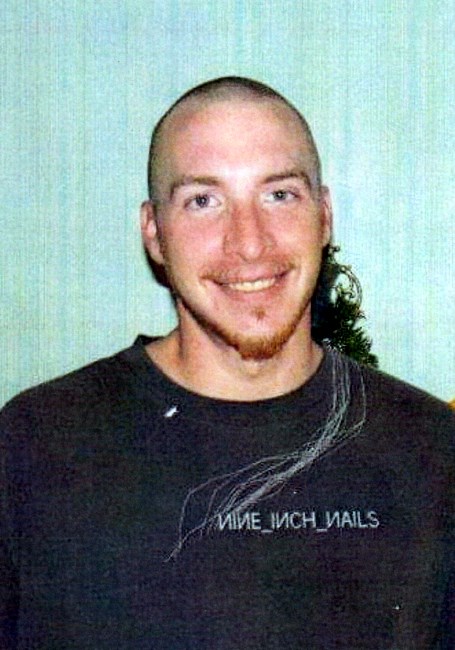 Obituary of Ronald "Ronnie" Edward Callis Jr.