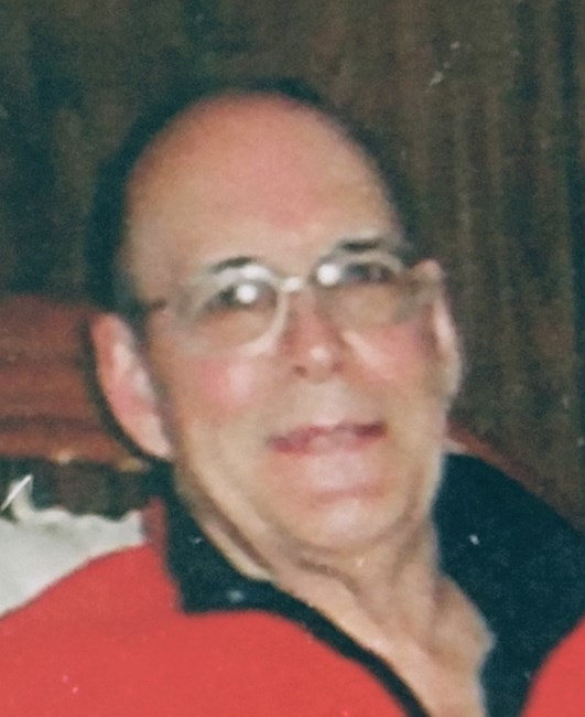 Penn Forest Naylor Jr. Obituary Bloomfield Hills, MI
