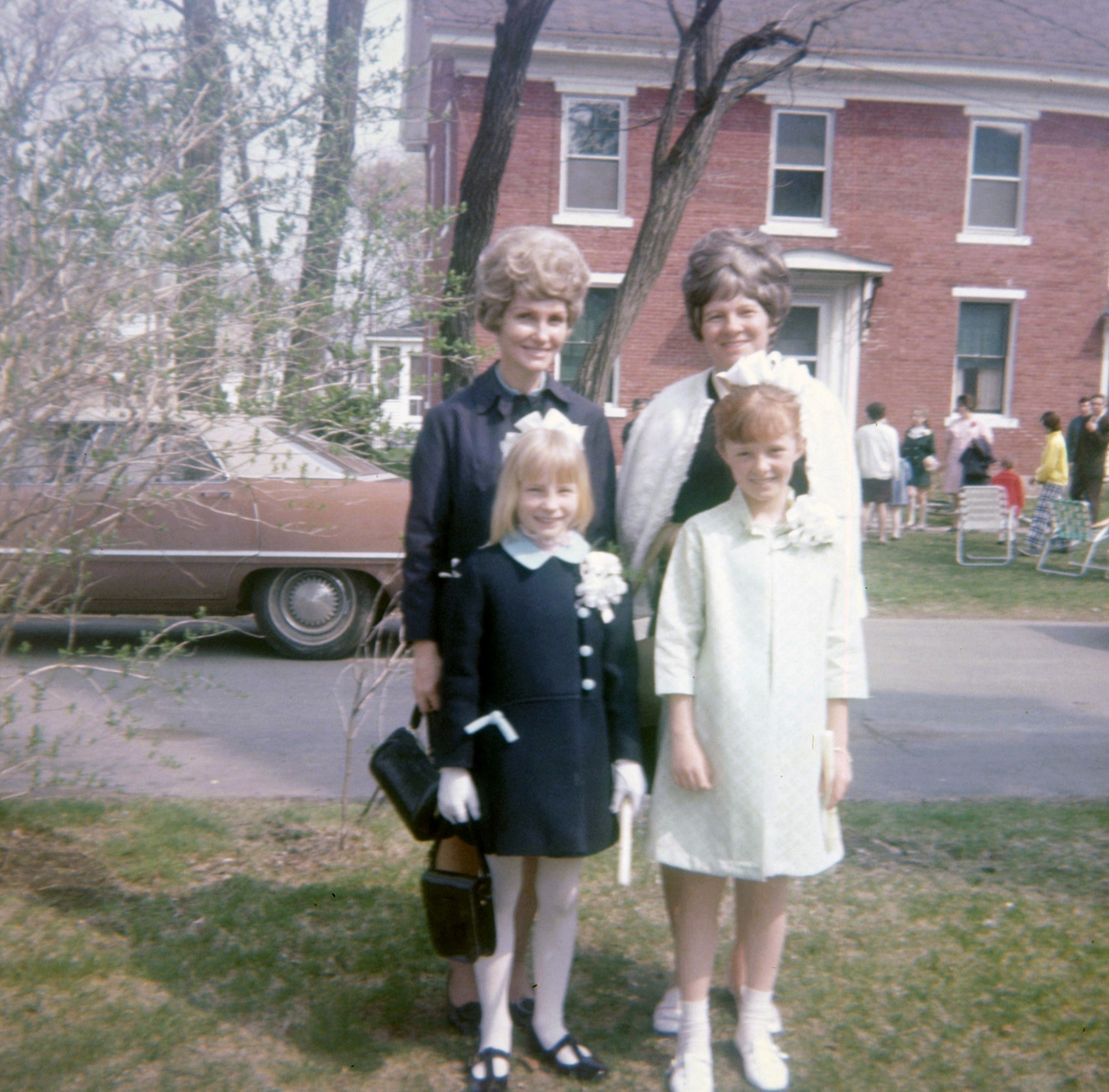 labree apartments old town maine