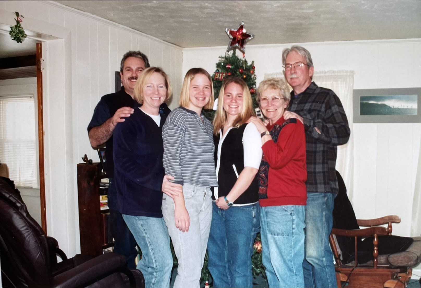 labree apartments old town maine