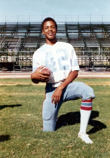 Obituary of Michael L Newman