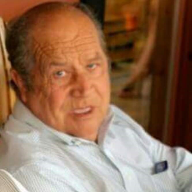 Harley "Buckshot" F. Bradford Obituary Chattanooga, TN