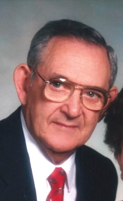 Obituary of Robert DiFazio