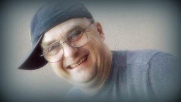 Obituary of Mr. Louis Edward Prince III