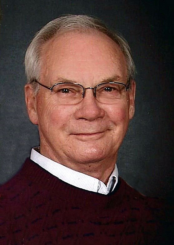 Thomas Wallace Obituary St. Paul, MN