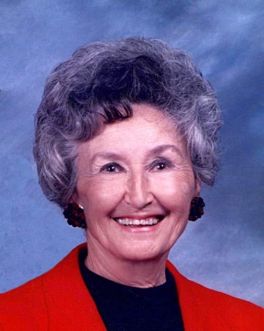 Obituary of Bobbie J Stephens