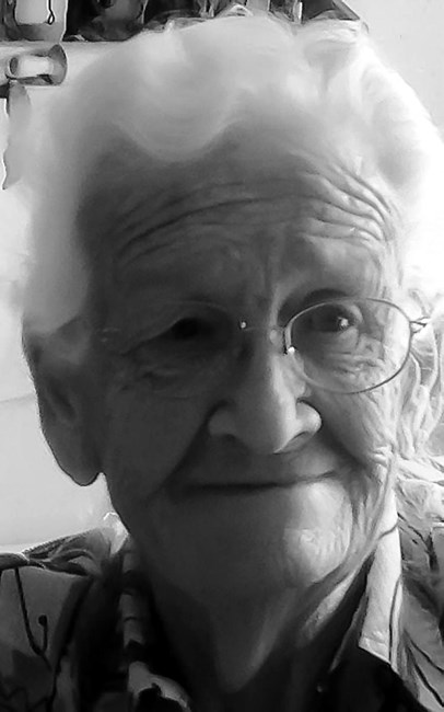 Obituary of Beryle Seminara