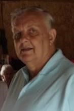 Obituario de Ralph Howard Heastont