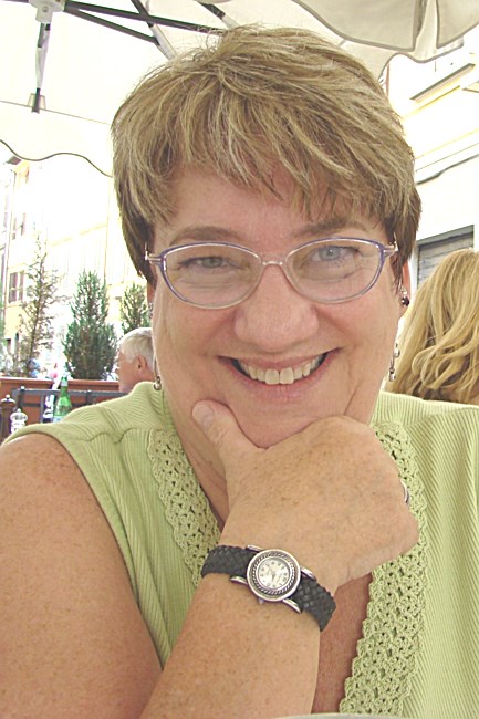 obituary image