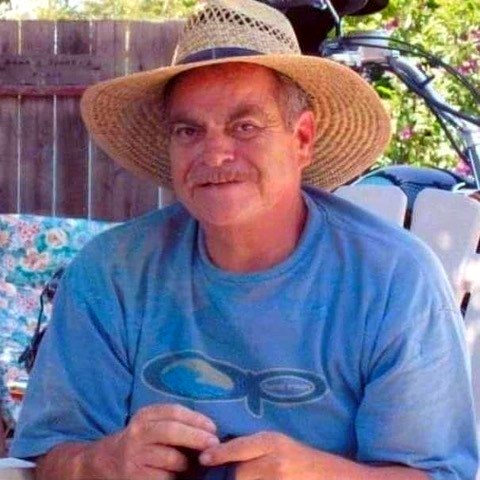 Obituary of Manuel Jesus Espinoza Medina