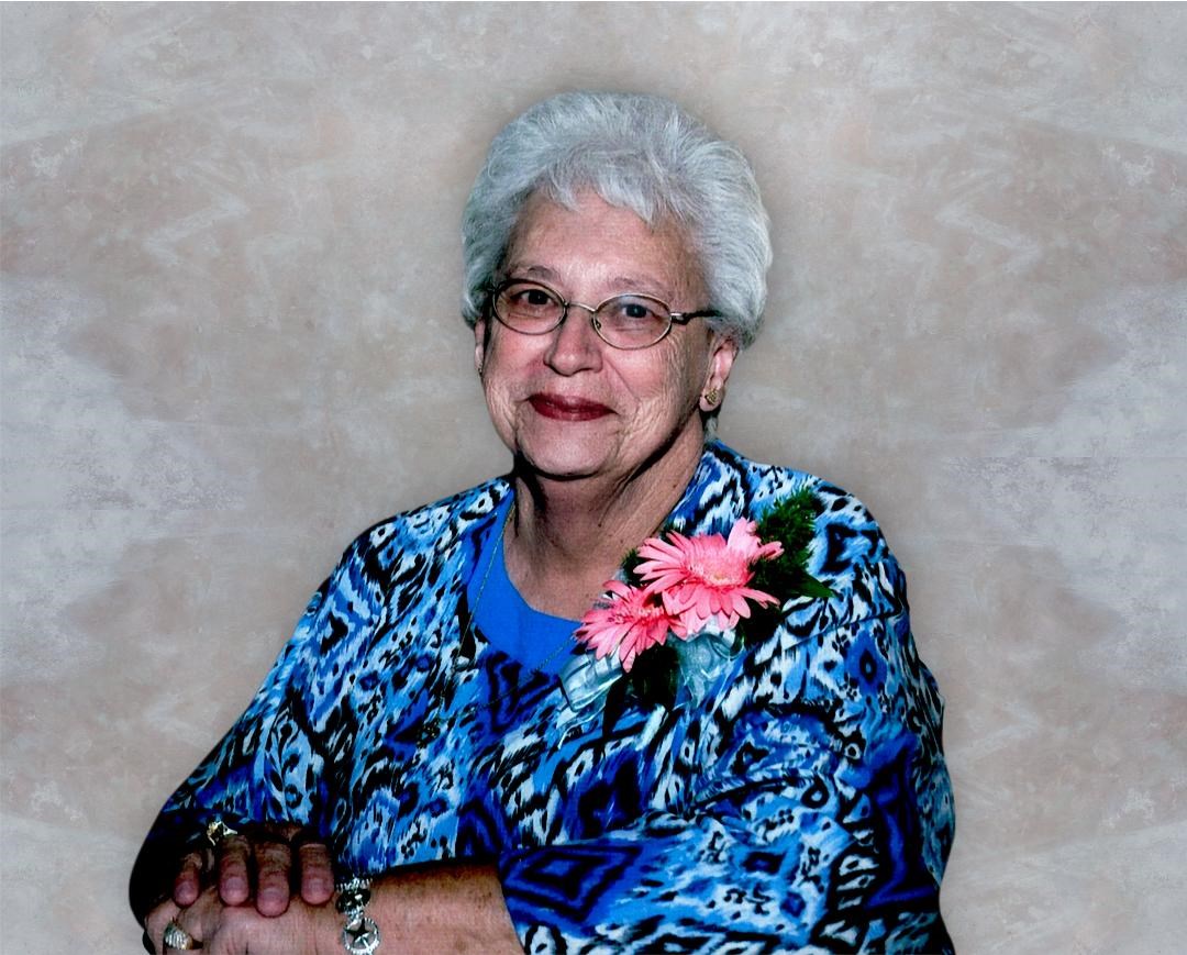 Dixie Ann Schustereit Obituary Victoria, TX