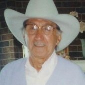 Obituary of Alexander Di Caro, Sr.