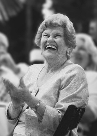 Obituary of Nina B. Minmier