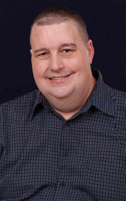 Obituary of Kerry Don Butler