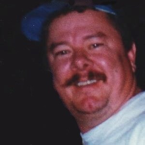 Obituary of John Robert Simon