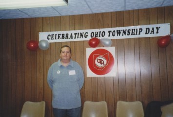 Obituary of Henry W. Remley Jr.