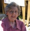 Obituary of Mrs. Joyce Edith Rawlings