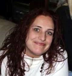 Obituary of Brittany Weigel Roberts