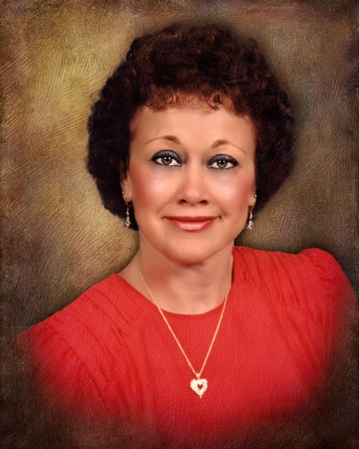 Avis de décès de Kathleen L. Wood