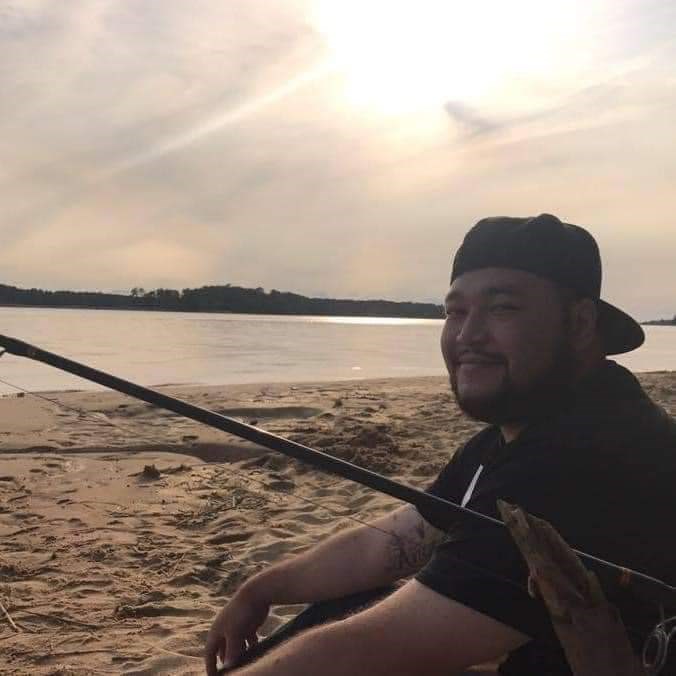 Obituary of Victor G. Gage, Jr.