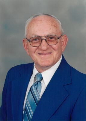 Obituary of Oscar J'Hugh King Jr.