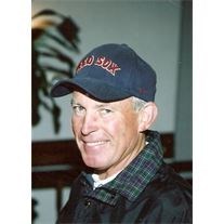 Obituary of Lennie R. Asselin