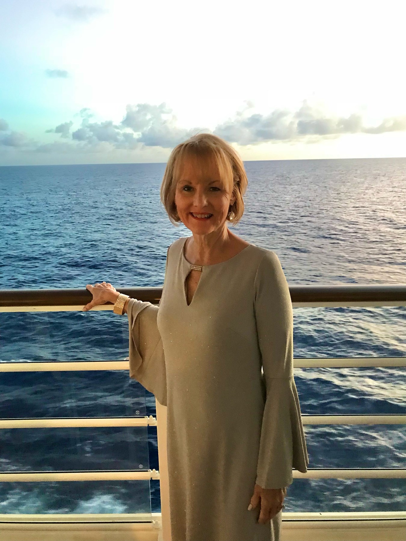 Obituario de Joy Lynn Rowan