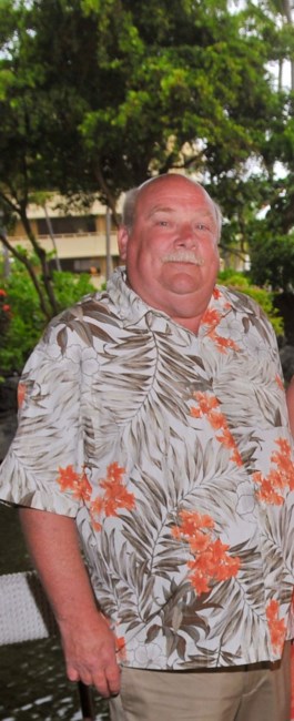 Obituary of Thomas S Schlau