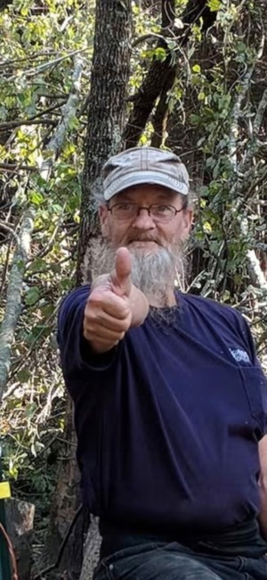 Obituary of Robert Lee Sanders