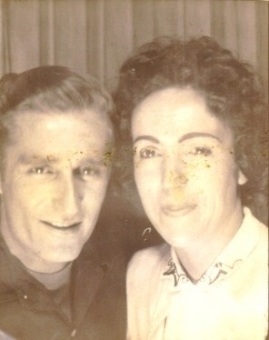 Obituary of Mary Lou Turner