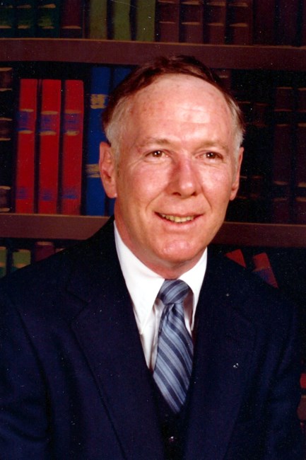 Obituary of John J. Lynch
