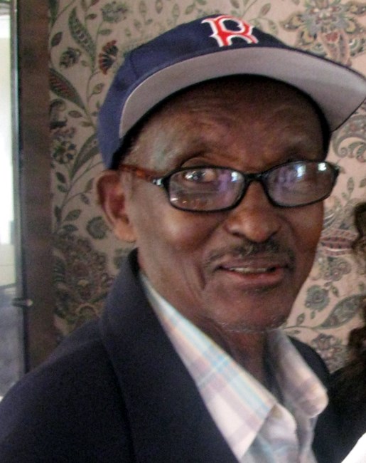 Obituary of Kanyundo Pierre Butera