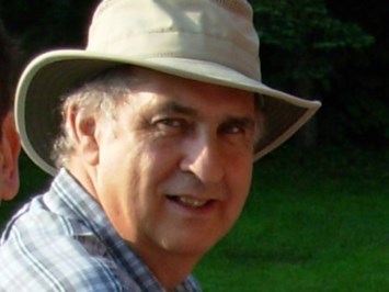 Avis de décès de Michel Savard